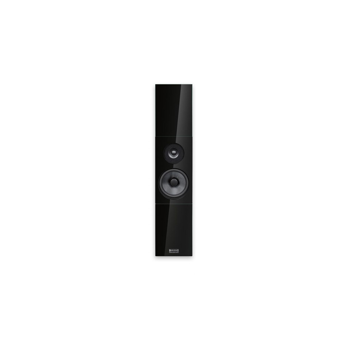 Audio Physic Classic On-Wall