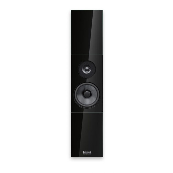 Audio Physic Classic On-Wall