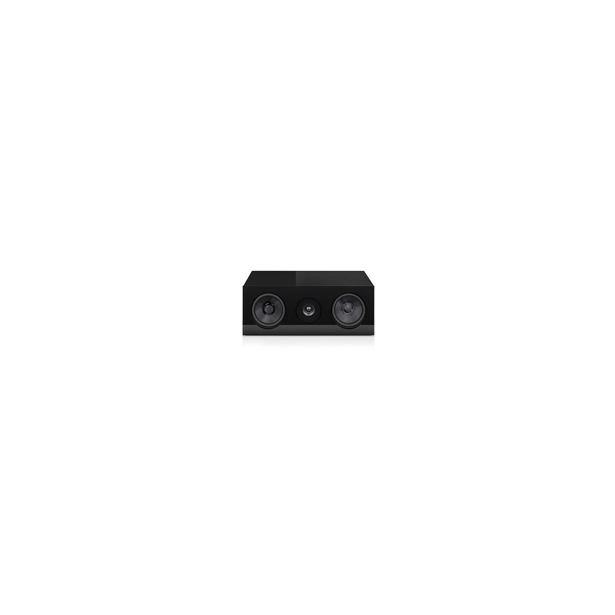 Audio Physic Classic Center