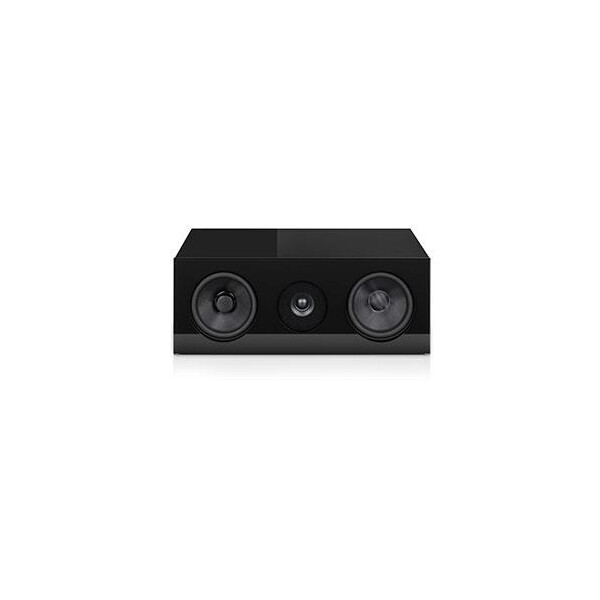 Audio Physic Classic Center