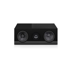 Audio Physic Classic Center