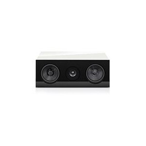 Audio Physic Classic Center