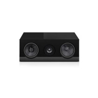 Audio Physic Classic Center