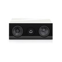 Audio Physic Classic Center