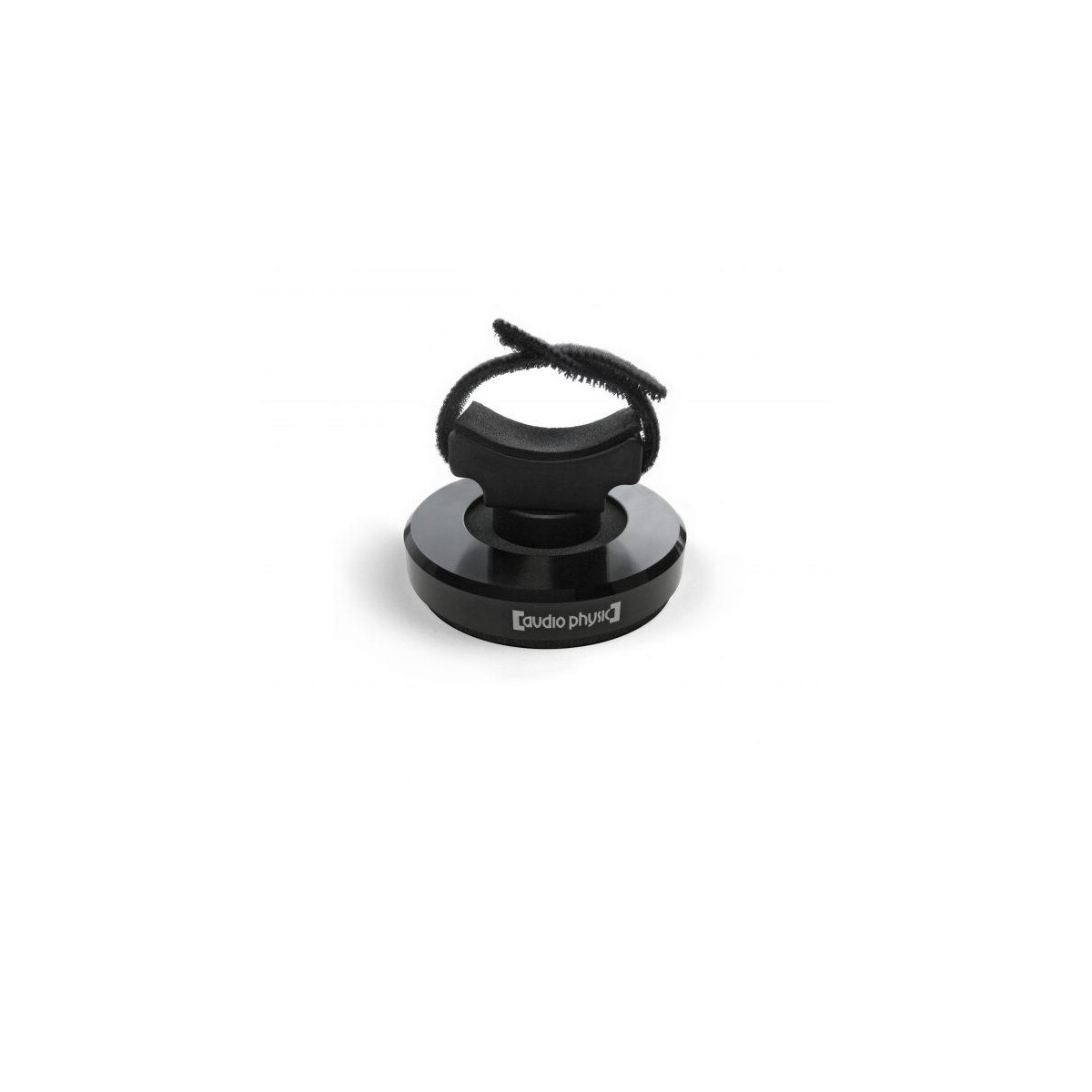 Audio Physic VCF Cable Support