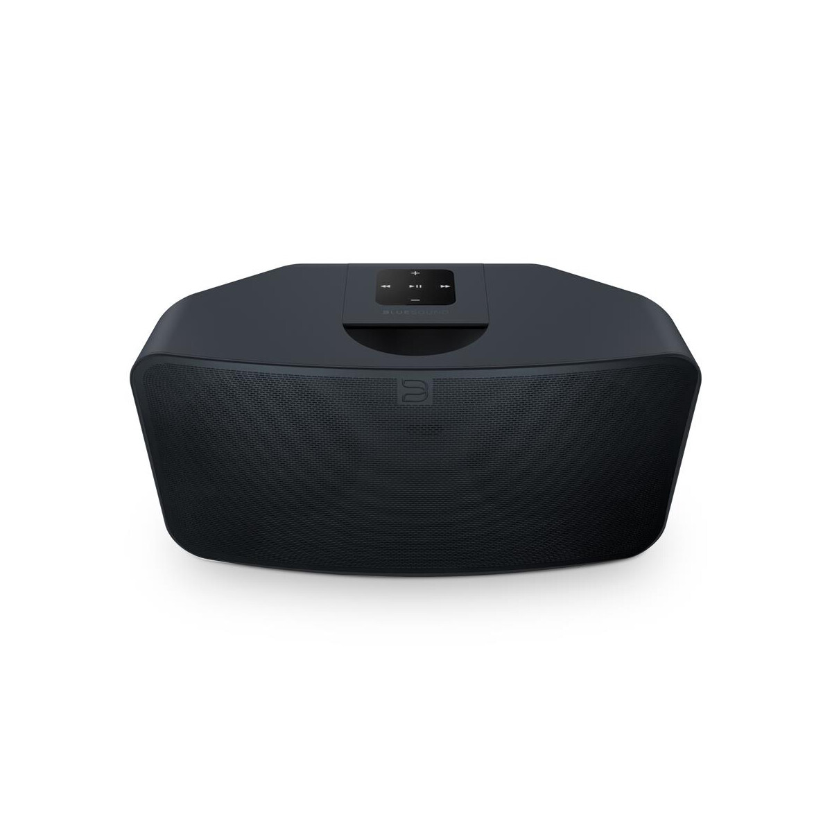 Bluesound Pulse Mini 2i - Streaming-Lautsprecher