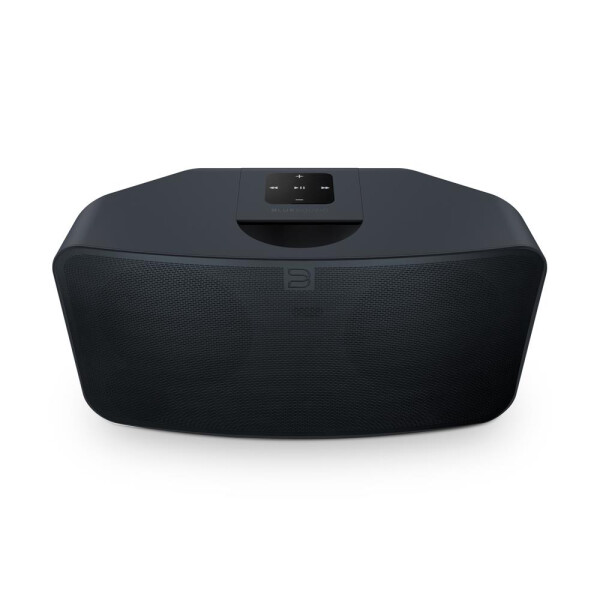 Bluesound Pulse Mini 2i - Streaming-Lautsprecher