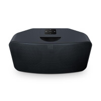 Bluesound Pulse Mini 2i - Streaming-Lautsprecher