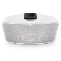 Bluesound Pulse Mini 2i - Streaming-Lautsprecher