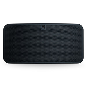 Bluesound Pulse 2i - Streaming-Lautsprecher