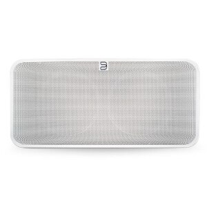 Bluesound Pulse 2i - Streaming-Lautsprecher