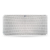 Bluesound Pulse 2i - Streaming-Lautsprecher