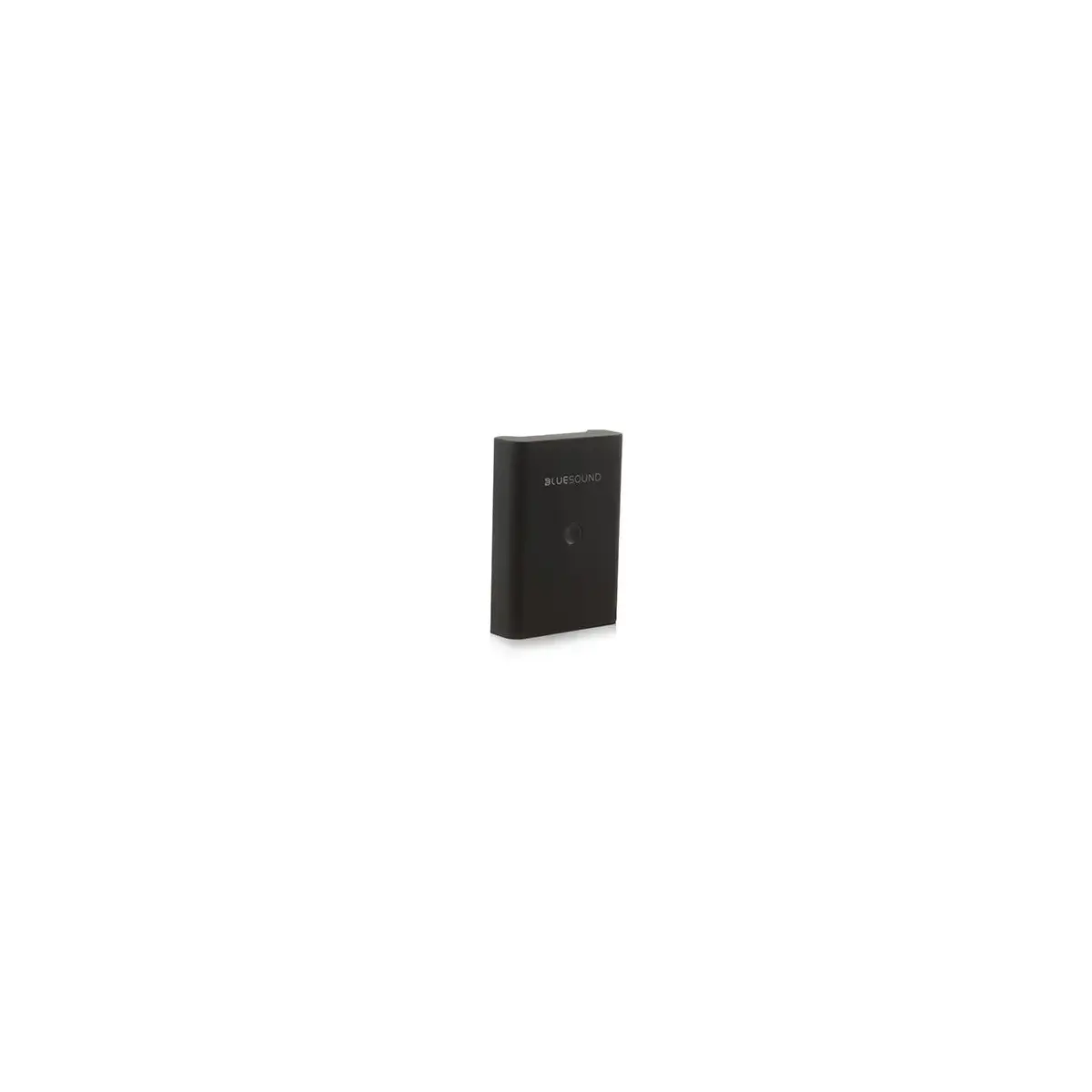 Bluesound Battery Pack BP 100