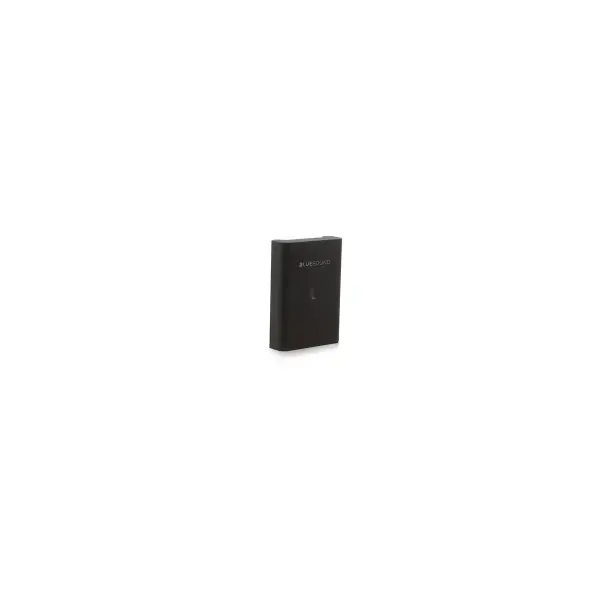 Bluesound Battery Pack BP 100
