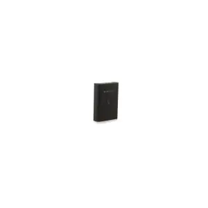 Bluesound Battery Pack BP 100