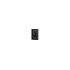 Bluesound Battery Pack BP 100