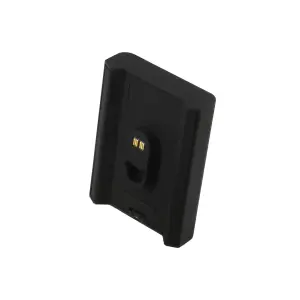 Bluesound Battery Pack BP 100
