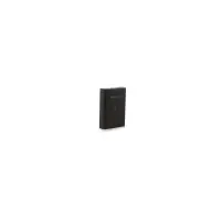 Bluesound Battery Pack BP 100