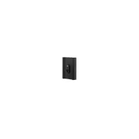 Bluesound Battery Pack BP 100