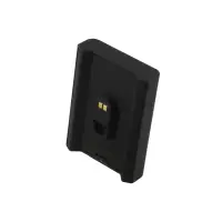 Bluesound Battery Pack BP 100