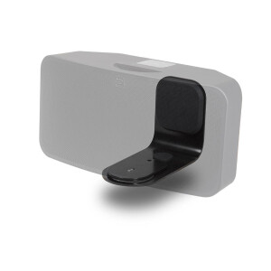 Bluesound Pulse Wandhalter WM200