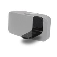 Bluesound Pulse Wandhalter WM200