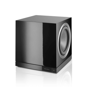 Bowers & Wilkins DB1D - Subwoofer