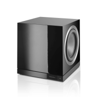 Bowers & Wilkins DB1D - Subwoofer