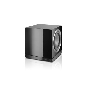Bowers & Wilkins DB2D - Subwoofer