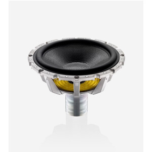 Bowers & Wilkins DB2D - Subwoofer