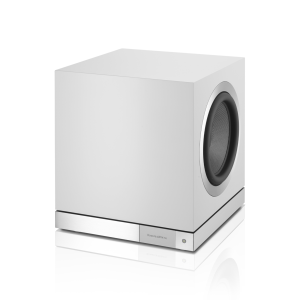 Bowers & Wilkins DB2D - Subwoofer