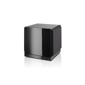 Bowers & Wilkins DB2D - Subwoofer