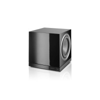 Bowers & Wilkins DB2D - Subwoofer