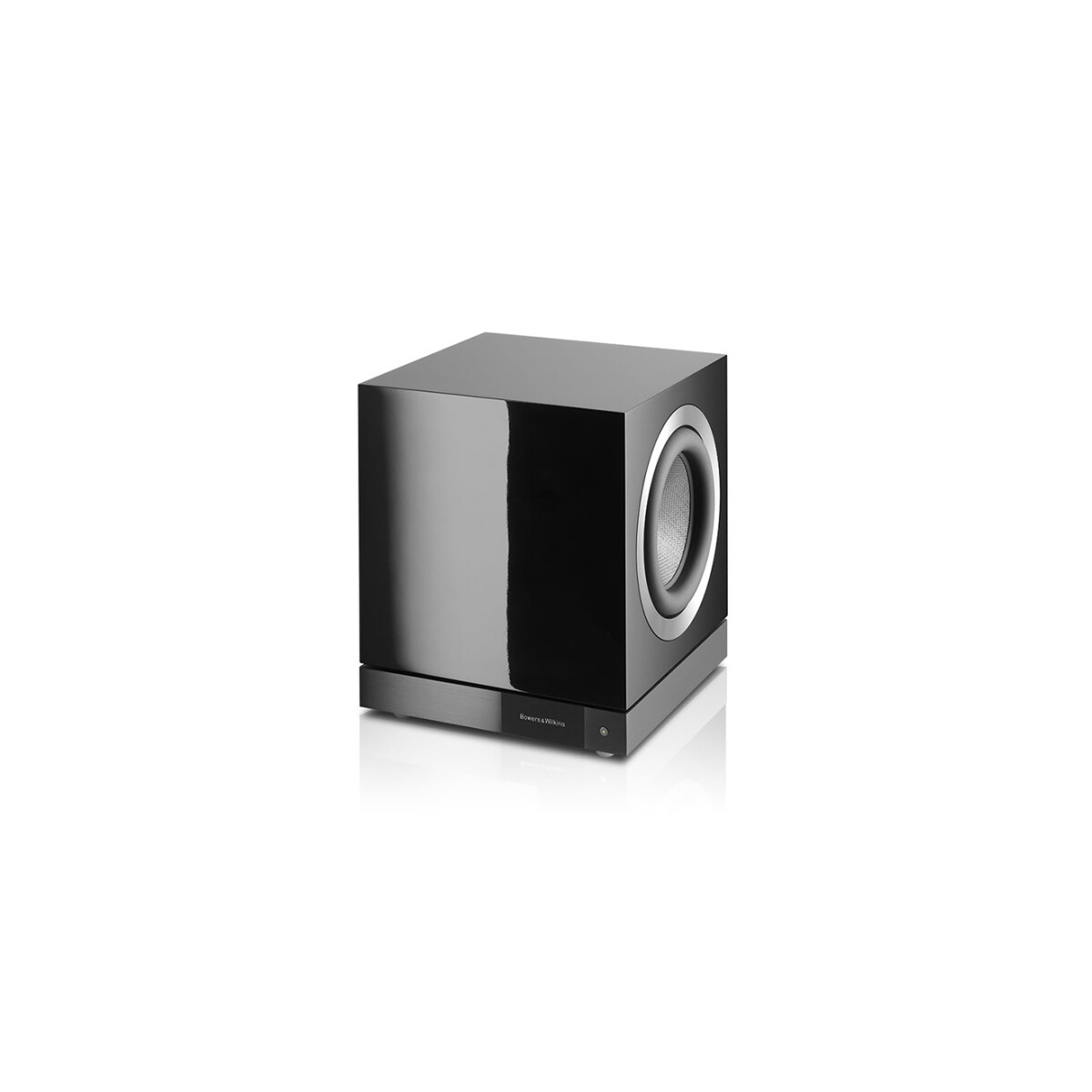 Bowers & Wilkins DB3D - Subwoofer