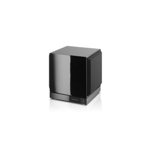 Bowers & Wilkins DB3D - Subwoofer