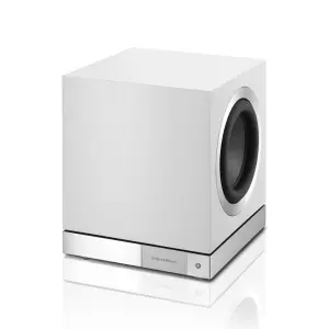 Bowers & Wilkins DB3D - Subwoofer