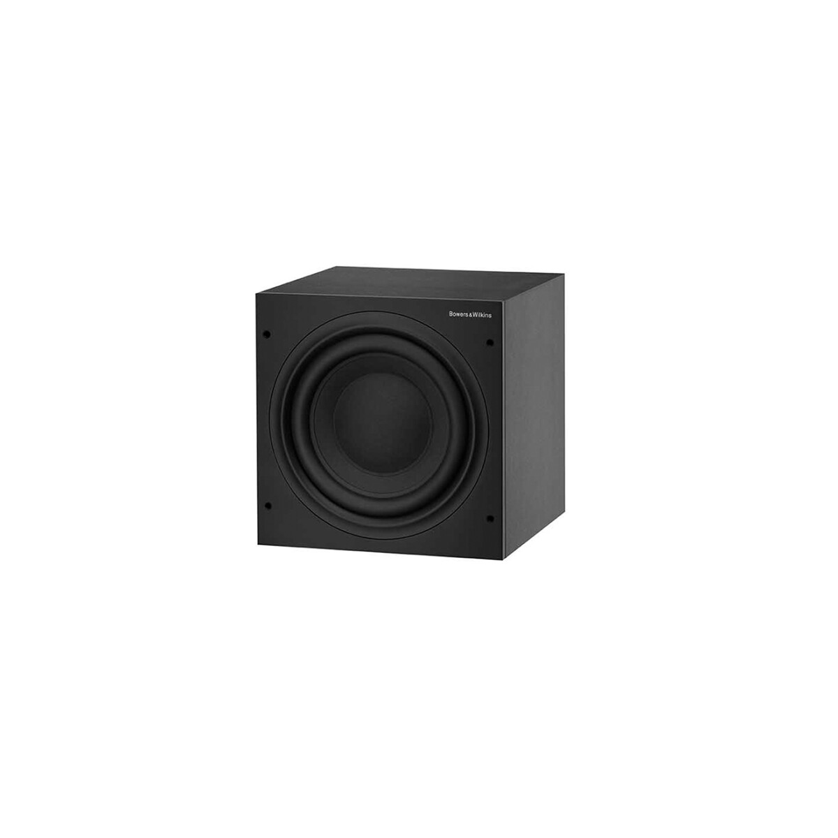 Bowers & Wilkins ASW610 Subwoofer