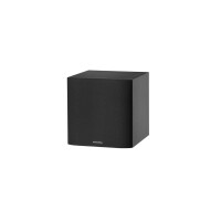 Bowers & Wilkins ASW610 Subwoofer