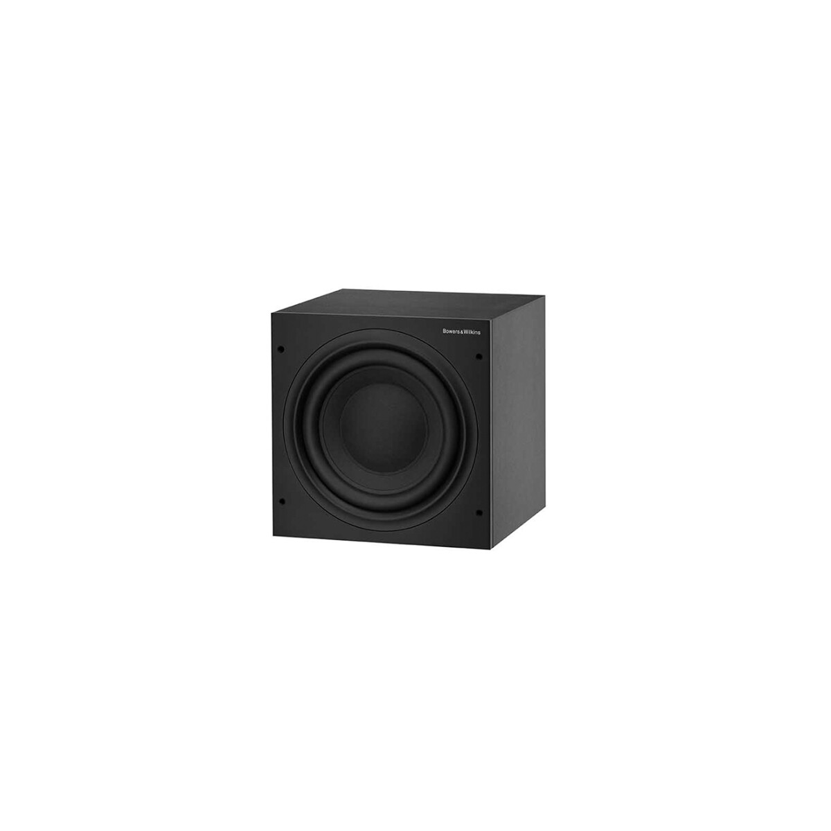 Bowers & Wilkins ASW608 Subwoofer