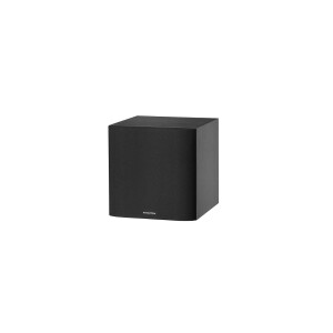 Bowers & Wilkins ASW608 Subwoofer
