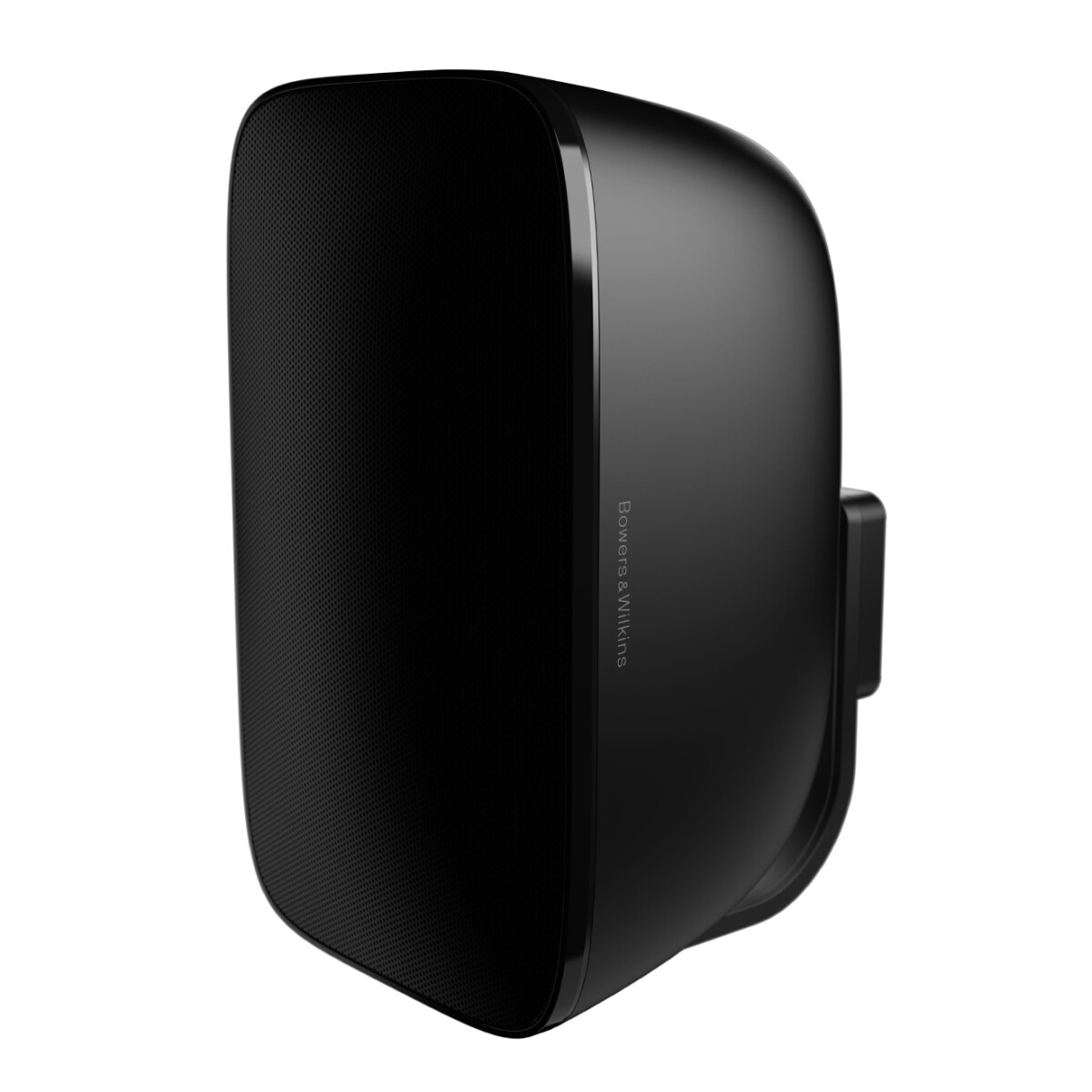 Bowers & Wilkins AM-1 - Outdoor-Lautsprecher