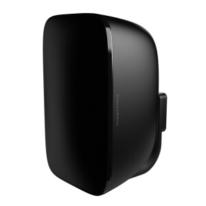 Bowers & Wilkins AM-1 - Outdoor-Lautsprecher