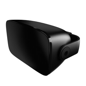 Bowers & Wilkins AM-1 - Outdoor-Lautsprecher