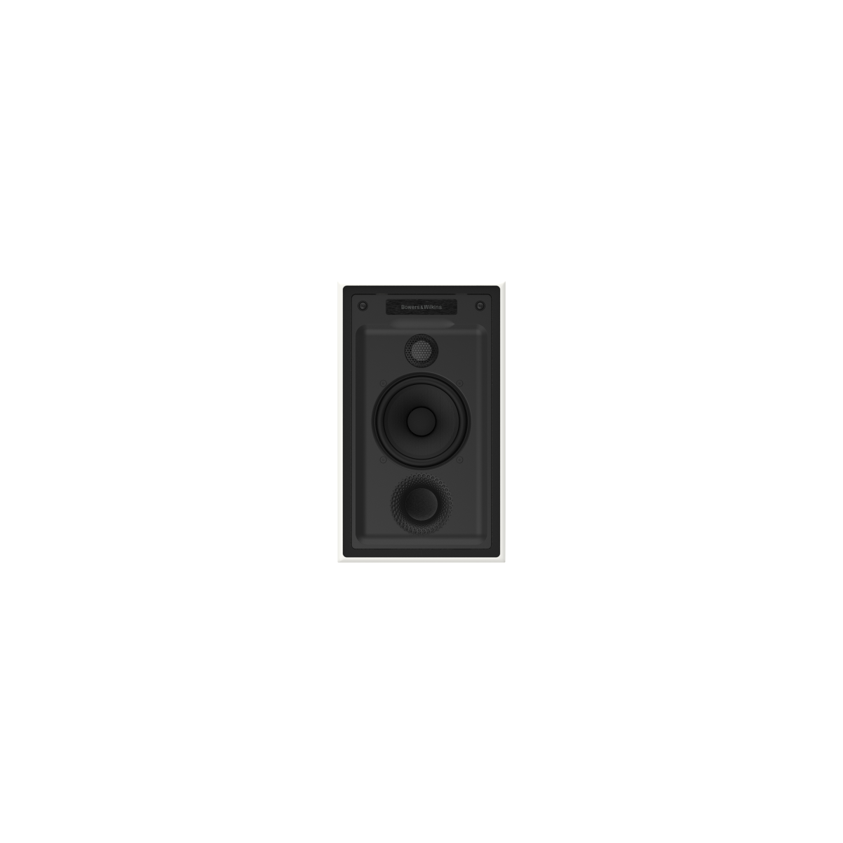 Bowers & Wilkins CWM7.5 S2 - Wandeinbaulautsprecher