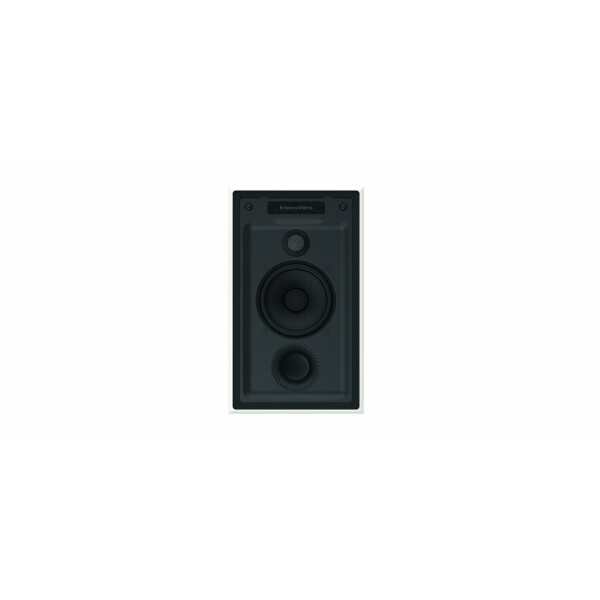 Bowers & Wilkins CWM7.5 S2 - Wandeinbaulautsprecher