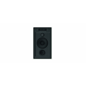 Bowers & Wilkins CWM7.5 S2 - Wandeinbaulautsprecher