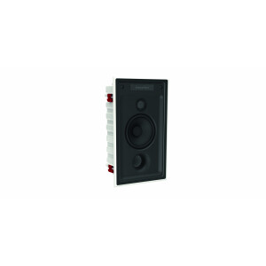 Bowers & Wilkins CWM7.5 S2 - Wandeinbaulautsprecher