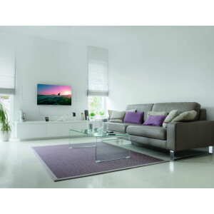 Bowers & Wilkins CWM7.5 S2 - Wandeinbaulautsprecher