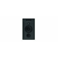 Bowers & Wilkins CWM7.5 S2 - Wandeinbaulautsprecher