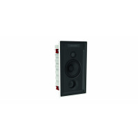 Bowers & Wilkins CWM7.5 S2 - Wandeinbaulautsprecher